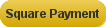 Pay via Square